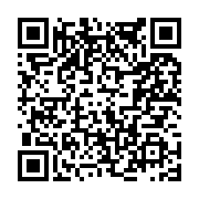 군정소식 페이지 바로가기 주소(https://www.jangseong.go.kr/q/ezMxMDR8NjcxN3xzaG93fHBhZ2U9NTUwfQ==&e=M&s=3), QRCODE