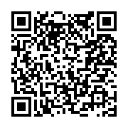 군정소식 페이지 바로가기 주소(https://www.jangseong.go.kr/q/ezMxMDR8NjcxN3xzaG93fHBhZ2U9NTUxfQ==&e=M&s=3), QRCODE