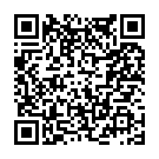 군정소식 페이지 바로가기 주소(https://www.jangseong.go.kr/q/ezMxMDR8NjcxN3xzaG93fHBhZ2U9NTUyfQ==&e=M&s=3), QRCODE