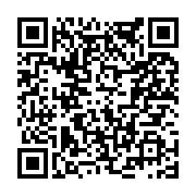 군정소식 페이지 바로가기 주소(https://www.jangseong.go.kr/q/ezMxMDR8NjcxN3xzaG93fHBhZ2U9NTUzfQ==&e=M&s=3), QRCODE