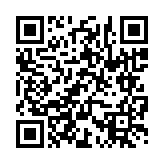 군정소식 페이지 바로가기 주소(https://www.jangseong.go.kr/q/ezMxMDR8NjcxNHxzaG93fH0=&e=M&s=3), QRCODE