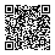 군정소식 페이지 바로가기 주소(https://www.jangseong.go.kr/q/ezMxMDR8NjcxNHxzaG93fHBhZ2U9NTM2fQ==&e=M&s=3), QRCODE