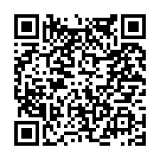 군정소식 페이지 바로가기 주소(https://www.jangseong.go.kr/q/ezMxMDR8NjcxNHxzaG93fHBhZ2U9NTM5fQ==&e=M&s=3), QRCODE