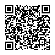 군정소식 페이지 바로가기 주소(https://www.jangseong.go.kr/q/ezMxMDR8NjcxNHxzaG93fHBhZ2U9NTMxfQ==&e=M&s=3), QRCODE