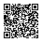 군정소식 페이지 바로가기 주소(https://www.jangseong.go.kr/q/ezMxMDR8NjcxNHxzaG93fHBhZ2U9NTQ0fQ==&e=M&s=3), QRCODE