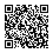군정소식 페이지 바로가기 주소(https://www.jangseong.go.kr/q/ezMxMDR8NjcxNHxzaG93fHBhZ2U9NTQ2fQ==&e=M&s=3), QRCODE