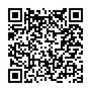 군정소식 페이지 바로가기 주소(https://www.jangseong.go.kr/q/ezMxMDR8NjcxNHxzaG93fHBhZ2U9NTQyfQ==&e=M&s=3), QRCODE