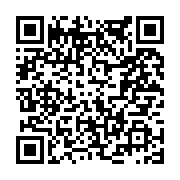 군정소식 페이지 바로가기 주소(https://www.jangseong.go.kr/q/ezMxMDR8NjcxNHxzaG93fHBhZ2U9NTQzfQ==&e=M&s=3), QRCODE