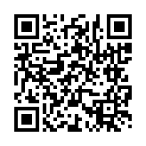 군정소식 페이지 바로가기 주소(https://www.jangseong.go.kr/q/ezMxMDR8NjcxNXxzaG93fH0=&e=M&s=3), QRCODE