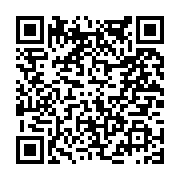 군정소식 페이지 바로가기 주소(https://www.jangseong.go.kr/q/ezMxMDR8NjcxNXxzaG93fHBhZ2U9NTM1fQ==&e=M&s=3), QRCODE