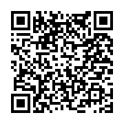 군정소식 페이지 바로가기 주소(https://www.jangseong.go.kr/q/ezMxMDR8NjcxNXxzaG93fHBhZ2U9NTM4fQ==&e=M&s=3), QRCODE