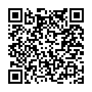 군정소식 페이지 바로가기 주소(https://www.jangseong.go.kr/q/ezMxMDR8NjcxNXxzaG93fHBhZ2U9NTQ1fQ==&e=M&s=3), QRCODE