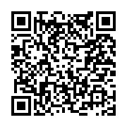 군정소식 페이지 바로가기 주소(https://www.jangseong.go.kr/q/ezMxMDR8NjcxNXxzaG93fHBhZ2U9NTQzfQ==&e=M&s=3), QRCODE