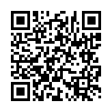 군정소식 페이지 바로가기 주소(https://www.jangseong.go.kr/q/ezMxMDR8NjcxNnxzaG93fH0=&e=M&s=3), QRCODE