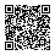 군정소식 페이지 바로가기 주소(https://www.jangseong.go.kr/q/ezMxMDR8NjcxNnxzaG93fHBhZ2U9NTM4fQ==&e=M&s=3), QRCODE