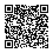 군정소식 페이지 바로가기 주소(https://www.jangseong.go.kr/q/ezMxMDR8NjcxNnxzaG93fHBhZ2U9NTMxfQ==&e=M&s=3), QRCODE
