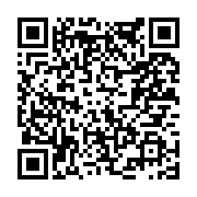 군정소식 페이지 바로가기 주소(https://www.jangseong.go.kr/q/ezMxMDR8NjcxNnxzaG93fHBhZ2U9NTQ0fQ==&e=M&s=3), QRCODE