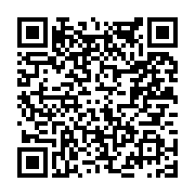 군정소식 페이지 바로가기 주소(https://www.jangseong.go.kr/q/ezMxMDR8NjcxNnxzaG93fHBhZ2U9NTQ1fQ==&e=M&s=3), QRCODE