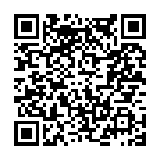 군정소식 페이지 바로가기 주소(https://www.jangseong.go.kr/q/ezMxMDR8NjcxNnxzaG93fHBhZ2U9NTQyfQ==&e=M&s=3), QRCODE