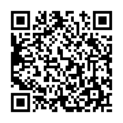 군정소식 페이지 바로가기 주소(https://www.jangseong.go.kr/q/ezMxMDR8NjcxNnxzaG93fHBhZ2U9NTQzfQ==&e=M&s=3), QRCODE