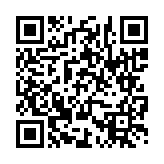 군정소식 페이지 바로가기 주소(https://www.jangseong.go.kr/q/ezMxMDR8NjcxOHxzaG93fH0=&e=M&s=3), QRCODE
