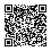 군정소식 페이지 바로가기 주소(https://www.jangseong.go.kr/q/ezMxMDR8NjcxOHxzaG93fHBhZ2U9NTQ0fQ==&e=M&s=3), QRCODE