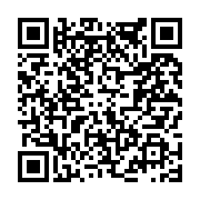 군정소식 페이지 바로가기 주소(https://www.jangseong.go.kr/q/ezMxMDR8NjcxOHxzaG93fHBhZ2U9NTQ1fQ==&e=M&s=3), QRCODE