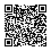 군정소식 페이지 바로가기 주소(https://www.jangseong.go.kr/q/ezMxMDR8NjcxOHxzaG93fHBhZ2U9NTQ3fQ==&e=M&s=3), QRCODE