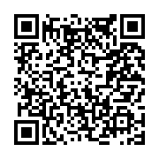 군정소식 페이지 바로가기 주소(https://www.jangseong.go.kr/q/ezMxMDR8NjcxOHxzaG93fHBhZ2U9NTQwfQ==&e=M&s=3), QRCODE