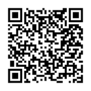 군정소식 페이지 바로가기 주소(https://www.jangseong.go.kr/q/ezMxMDR8NjcxOHxzaG93fHBhZ2U9NTU0fQ==&e=M&s=3), QRCODE
