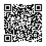 군정소식 페이지 바로가기 주소(https://www.jangseong.go.kr/q/ezMxMDR8NjcxOHxzaG93fHBhZ2U9NTUwfQ==&e=M&s=3), QRCODE