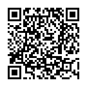 군정소식 페이지 바로가기 주소(https://www.jangseong.go.kr/q/ezMxMDR8NjcxOHxzaG93fHBhZ2U9NTUxfQ==&e=M&s=3), QRCODE