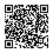 군정소식 페이지 바로가기 주소(https://www.jangseong.go.kr/q/ezMxMDR8NjcxOHxzaG93fHBhZ2U9NTUyfQ==&e=M&s=3), QRCODE