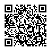 군정소식 페이지 바로가기 주소(https://www.jangseong.go.kr/q/ezMxMDR8NjcxOHxzaG93fHBhZ2U9NTUzfQ==&e=M&s=3), QRCODE