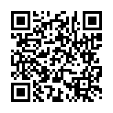군정소식 페이지 바로가기 주소(https://www.jangseong.go.kr/q/ezMxMDR8NjcxOXxzaG93fH0=&e=M&s=3), QRCODE