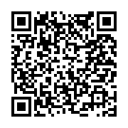 군정소식 페이지 바로가기 주소(https://www.jangseong.go.kr/q/ezMxMDR8NjcxOXxzaG93fHBhZ2U9NTM0fQ==&e=M&s=3), QRCODE