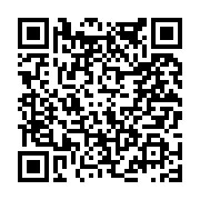군정소식 페이지 바로가기 주소(https://www.jangseong.go.kr/q/ezMxMDR8NjcxOXxzaG93fHBhZ2U9NTM1fQ==&e=M&s=3), QRCODE