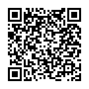 군정소식 페이지 바로가기 주소(https://www.jangseong.go.kr/q/ezMxMDR8NjcxOXxzaG93fHBhZ2U9NTM4fQ==&e=M&s=3), QRCODE