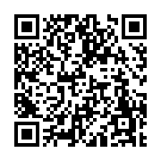 군정소식 페이지 바로가기 주소(https://www.jangseong.go.kr/q/ezMxMDR8NjcxOXxzaG93fHBhZ2U9NTMxfQ==&e=M&s=3), QRCODE