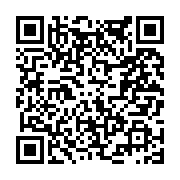 군정소식 페이지 바로가기 주소(https://www.jangseong.go.kr/q/ezMxMDR8NjcxOXxzaG93fHBhZ2U9NTQ0fQ==&e=M&s=3), QRCODE