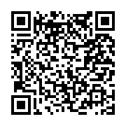 군정소식 페이지 바로가기 주소(https://www.jangseong.go.kr/q/ezMxMDR8NjcxOXxzaG93fHBhZ2U9NTQ1fQ==&e=M&s=3), QRCODE