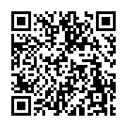 군정소식 페이지 바로가기 주소(https://www.jangseong.go.kr/q/ezMxMDR8NjcxOXxzaG93fHBhZ2U9NTQxfQ==&e=M&s=3), QRCODE