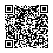 군정소식 페이지 바로가기 주소(https://www.jangseong.go.kr/q/ezMxMDR8NjcxOXxzaG93fHBhZ2U9NTQyfQ==&e=M&s=3), QRCODE
