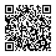 군정소식 페이지 바로가기 주소(https://www.jangseong.go.kr/q/ezMxMDR8NjcxOXxzaG93fHBhZ2U9NTQzfQ==&e=M&s=3), QRCODE