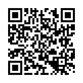 군정소식 페이지 바로가기 주소(https://www.jangseong.go.kr/q/ezMxMDR8NjcxfHNob3d8cGFnZT03NTZ9&e=M&s=3), QRCODE