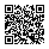 군정소식 페이지 바로가기 주소(https://www.jangseong.go.kr/q/ezMxMDR8NjcxfHNob3d8cGFnZT03NTd9&e=M&s=3), QRCODE