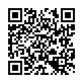 군정소식 페이지 바로가기 주소(https://www.jangseong.go.kr/q/ezMxMDR8NjcxfHNob3d8cGFnZT03NjF9&e=M&s=3), QRCODE