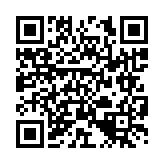 군정소식 페이지 바로가기 주소(https://www.jangseong.go.kr/q/ezMxMDR8NjcxfHNob3d8cGFnZT03NjN9&e=M&s=3), QRCODE