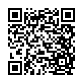 군정소식 페이지 바로가기 주소(https://www.jangseong.go.kr/q/ezMxMDR8NjcxfHNob3d8cGFnZT03NjR9&e=M&s=3), QRCODE