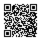 군정소식 페이지 바로가기 주소(https://www.jangseong.go.kr/q/ezMxMDR8NjcxfHNob3d8cGFnZT03Njl9&e=M&s=3), QRCODE